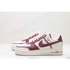 Nike Air Force 1 Shoes